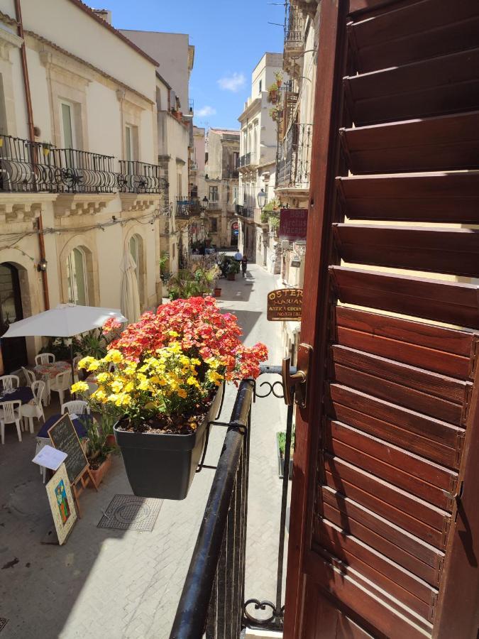 Santa Teresa House Apartment Syracuse
